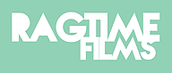 RAGTIMEFILMS